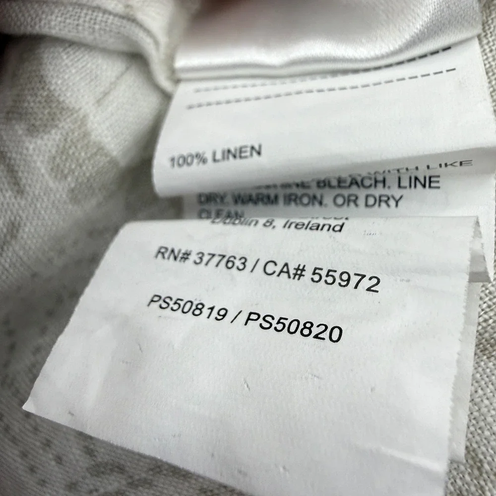 Perry Ellis perry ellis
